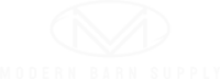 logo_01